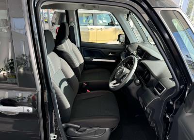 g[@VÎԁ@R2N9ϲ݂Č^ɡϽȂǂƭ١ŏ㋉ق1L޴ݼݓڂR16.8km/Ĺϰı(sґΉڰްڰڰްٰCŰݻ)ܰײޱ15ЁLEDͯײāذ&߯ACق߼݂́ޑpUPڰP(ޯץٽ)Ȃǡ