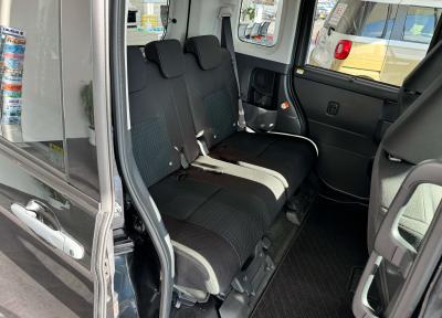 g[@VÎԁ@R2N9ϲ݂Č^ɡϽȂǂƭ١ŏ㋉ق1L޴ݼݓڂR16.8km/Ĺϰı(sґΉڰްڰڰްٰCŰݻ)ܰײޱ15ЁLEDͯײāذ&߯ACق߼݂́ޑpUPڰP(ޯץٽ)Ȃǡ