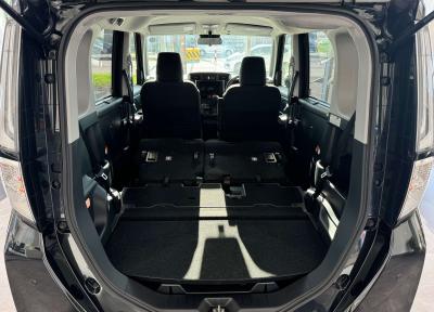 g[@VÎԁ@R2N9ϲ݂Č^ɡϽȂǂƭ١ŏ㋉ق1L޴ݼݓڂR16.8km/Ĺϰı(sґΉڰްڰڰްٰCŰݻ)ܰײޱ15ЁLEDͯײāذ&߯ACق߼݂́ޑpUPڰP(ޯץٽ)Ȃǡ