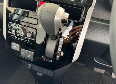 g[@VÎԁ@R2N9ϲ݂Č^ɡϽȂǂƭ١ŏ㋉ق1L޴ݼݓڂR16.8km/Ĺϰı(sґΉڰްڰڰްٰCŰݻ)ܰײޱ15ЁLEDͯײāذ&߯ACق߼݂́ޑpUPڰP(ޯץٽ)Ȃǡ