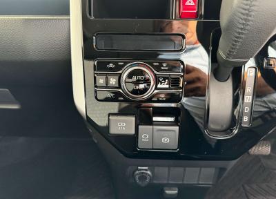 g[@VÎԁ@R2N9ϲ݂Č^ɡϽȂǂƭ١ŏ㋉ق1L޴ݼݓڂR16.8km/Ĺϰı(sґΉڰްڰڰްٰCŰݻ)ܰײޱ15ЁLEDͯײāذ&߯ACق߼݂́ޑpUPڰP(ޯץٽ)Ȃǡ