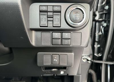 g[@VÎԁ@R2N9ϲ݂Č^ɡϽȂǂƭ١ŏ㋉ق1L޴ݼݓڂR16.8km/Ĺϰı(sґΉڰްڰڰްٰCŰݻ)ܰײޱ15ЁLEDͯײāذ&߯ACق߼݂́ޑpUPڰP(ޯץٽ)Ȃǡ