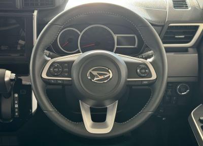 g[@VÎԁ@R2N9ϲ݂Č^ɡϽȂǂƭ١ŏ㋉ق1L޴ݼݓڂR16.8km/Ĺϰı(sґΉڰްڰڰްٰCŰݻ)ܰײޱ15ЁLEDͯײāذ&߯ACق߼݂́ޑpUPڰP(ޯץٽ)Ȃǡ