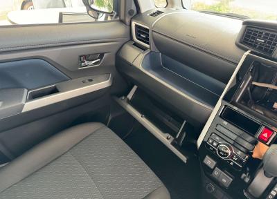 g[@VÎԁ@R2N9ϲ݂Č^ɡϽȂǂƭ١ŏ㋉ق1L޴ݼݓڂR16.8km/Ĺϰı(sґΉڰްڰڰްٰCŰݻ)ܰײޱ15ЁLEDͯײāذ&߯ACق߼݂́ޑpUPڰP(ޯץٽ)Ȃǡ