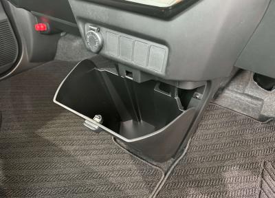 g[@VÎԁ@R2N9ϲ݂Č^ɡϽȂǂƭ١ŏ㋉ق1L޴ݼݓڂR16.8km/Ĺϰı(sґΉڰްڰڰްٰCŰݻ)ܰײޱ15ЁLEDͯײāذ&߯ACق߼݂́ޑpUPڰP(ޯץٽ)Ȃǡ