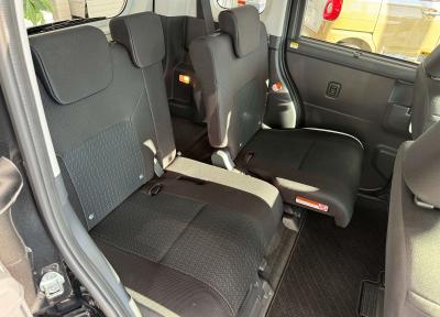 g[@VÎԁ@R2N9ϲ݂Č^ɡϽȂǂƭ١ŏ㋉ق1L޴ݼݓڂR16.8km/Ĺϰı(sґΉڰްڰڰްٰCŰݻ)ܰײޱ15ЁLEDͯײāذ&߯ACق߼݂́ޑpUPڰP(ޯץٽ)Ȃǡ