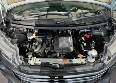 g[@VÎԁ@R2N9ϲ݂Č^ɡϽȂǂƭ١ŏ㋉ق1L޴ݼݓڂR16.8km/Ĺϰı(sґΉڰްڰڰްٰCŰݻ)ܰײޱ15ЁLEDͯײāذ&߯ACق߼݂́ޑpUPڰP(ޯץٽ)Ȃǡ