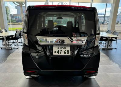 g[@VÎԁ@R2N9ϲ݂Č^ɡϽȂǂƭ١ŏ㋉ق1L޴ݼݓڂR16.8km/Ĺϰı(sґΉڰްڰڰްٰCŰݻ)ܰײޱ15ЁLEDͯײāذ&߯ACق߼݂́ޑpUPڰP(ޯץٽ)Ȃǡ