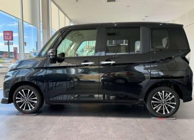 g[@VÎԁ@R2N9ϲ݂Č^ɡϽȂǂƭ١ŏ㋉ق1L޴ݼݓڂR16.8km/Ĺϰı(sґΉڰްڰڰްٰCŰݻ)ܰײޱ15ЁLEDͯײāذ&߯ACق߼݂́ޑpUPڰP(ޯץٽ)Ȃǡ