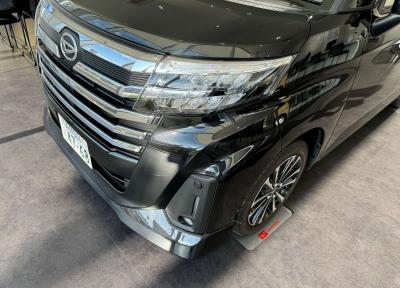 g[@VÎԁ@R2N9ϲ݂Č^ɡϽȂǂƭ١ŏ㋉ق1L޴ݼݓڂR16.8km/Ĺϰı(sґΉڰްڰڰްٰCŰݻ)ܰײޱ15ЁLEDͯײāذ&߯ACق߼݂́ޑpUPڰP(ޯץٽ)Ȃǡ