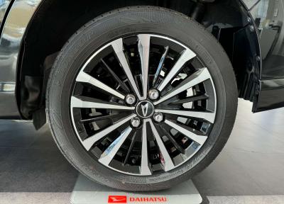 g[@VÎԁ@R2N9ϲ݂Č^ɡϽȂǂƭ١ŏ㋉ق1L޴ݼݓڂR16.8km/Ĺϰı(sґΉڰްڰڰްٰCŰݻ)ܰײޱ15ЁLEDͯײāذ&߯ACق߼݂́ޑpUPڰP(ޯץٽ)Ȃǡ