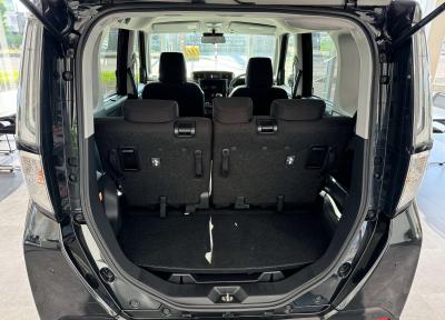 g[@VÎԁ@R2N9ϲ݂Č^ɡϽȂǂƭ١ŏ㋉ق1L޴ݼݓڂR16.8km/Ĺϰı(sґΉڰްڰڰްٰCŰݻ)ܰײޱ15ЁLEDͯײāذ&߯ACق߼݂́ޑpUPڰP(ޯץٽ)Ȃǡ