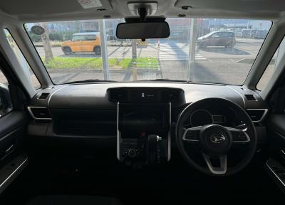 g[@VÎԁ@R2N9ϲ݂Č^ɡϽȂǂƭ١ŏ㋉ق1L޴ݼݓڂR16.8km/Ĺϰı(sґΉڰްڰڰްٰCŰݻ)ܰײޱ15ЁLEDͯײāذ&߯ACق߼݂́ޑpUPڰP(ޯץٽ)Ȃǡ