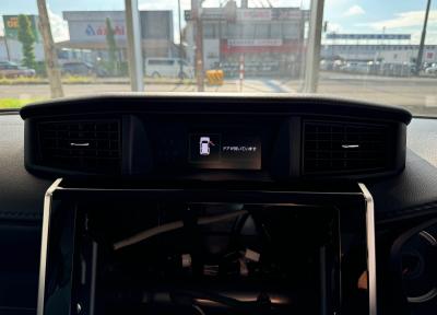 g[@VÎԁ@R2N9ϲ݂Č^ɡϽȂǂƭ١ŏ㋉ق1L޴ݼݓڂR16.8km/Ĺϰı(sґΉڰްڰڰްٰCŰݻ)ܰײޱ15ЁLEDͯײāذ&߯ACق߼݂́ޑpUPڰP(ޯץٽ)Ȃǡ