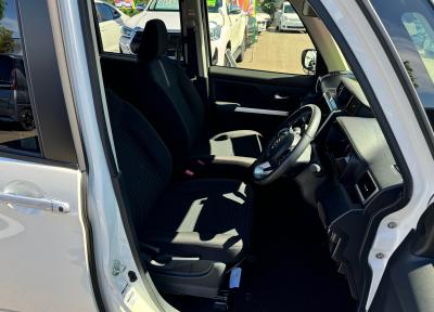 g[@VÎԁ@R2N9ϲ݂Ō^ɡRJC08Ӱ16.8km/L㋉قŁϰı(sґΉڰްڰڰްٰCŰݻ)ܰײޱ15ЁLEDͯײāذ&߯ACق߼݂́ޑpUPڰP(ޯץٽ)Ȃ