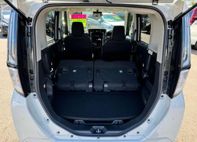 g[@VÎԁ@R2N9ϲ݂Ō^ɡRJC08Ӱ16.8km/L㋉قŁϰı(sґΉڰްڰڰްٰCŰݻ)ܰײޱ15ЁLEDͯײāذ&߯ACق߼݂́ޑpUPڰP(ޯץٽ)Ȃ