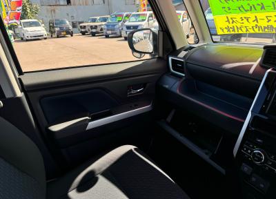 g[@VÎԁ@R2N9ϲ݂Ō^ɡRJC08Ӱ16.8km/L㋉قŁϰı(sґΉڰްڰڰްٰCŰݻ)ܰײޱ15ЁLEDͯײāذ&߯ACق߼݂́ޑpUPڰP(ޯץٽ)Ȃ