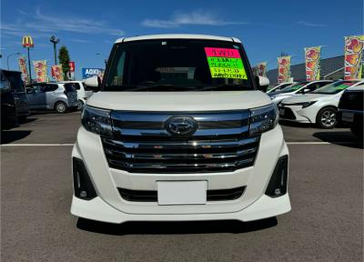 g[@VÎԁ@R2N9ϲ݂Ō^ɡRJC08Ӱ16.8km/L㋉قŁϰı(sґΉڰްڰڰްٰCŰݻ)ܰײޱ15ЁLEDͯײāذ&߯ACق߼݂́ޑpUPڰP(ޯץٽ)Ȃ