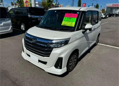 g[@VÎԁ@R2N9ϲ݂Ō^ɡRJC08Ӱ16.8km/L㋉قŁϰı(sґΉڰްڰڰްٰCŰݻ)ܰײޱ15ЁLEDͯײāذ&߯ACق߼݂́ޑpUPڰP(ޯץٽ)Ȃ