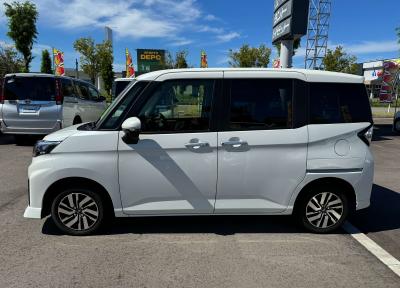 g[@VÎԁ@R2N9ϲ݂Ō^ɡRJC08Ӱ16.8km/L㋉قŁϰı(sґΉڰްڰڰްٰCŰݻ)ܰײޱ15ЁLEDͯײāذ&߯ACق߼݂́ޑpUPڰP(ޯץٽ)Ȃ