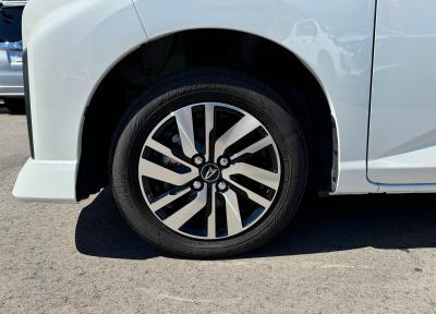 g[@VÎԁ@R2N9ϲ݂Ō^ɡRJC08Ӱ16.8km/L㋉قŁϰı(sґΉڰްڰڰްٰCŰݻ)ܰײޱ15ЁLEDͯײāذ&߯ACق߼݂́ޑpUPڰP(ޯץٽ)Ȃ