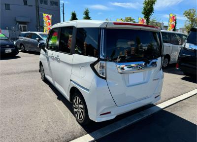 g[@VÎԁ@R2N9ϲ݂Ō^ɡRJC08Ӱ16.8km/L㋉قŁϰı(sґΉڰްڰڰްٰCŰݻ)ܰײޱ15ЁLEDͯײāذ&߯ACق߼݂́ޑpUPڰP(ޯץٽ)Ȃ