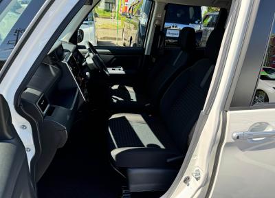 g[@VÎԁ@R2N9ϲ݂Ō^ɡRJC08Ӱ16.8km/L㋉قŁϰı(sґΉڰްڰڰްٰCŰݻ)ܰײޱ15ЁLEDͯײāذ&߯ACق߼݂́ޑpUPڰP(ޯץٽ)Ȃ