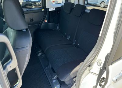 g[@VÎԁ@R2N9ϲ݂Ō^ɡRJC08Ӱ16.8km/L㋉قŁϰı(sґΉڰްڰڰްٰCŰݻ)ܰײޱ15ЁLEDͯײāذ&߯ACق߼݂́ޑpUPڰP(ޯץٽ)Ȃ