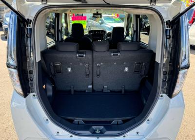 g[@VÎԁ@R2N9ϲ݂Ō^ɡRJC08Ӱ16.8km/L㋉قŁϰı(sґΉڰްڰڰްٰCŰݻ)ܰײޱ15ЁLEDͯײāذ&߯ACق߼݂́ޑpUPڰP(ޯץٽ)Ȃ