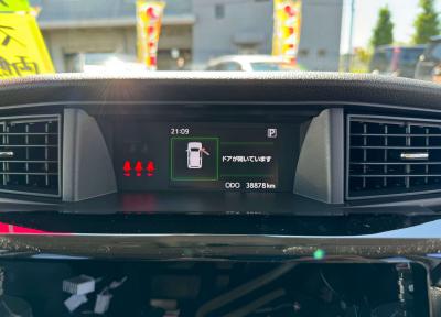 g[@VÎԁ@R2N9ϲ݂Ō^ɡRJC08Ӱ16.8km/L㋉قŁϰı(sґΉڰްڰڰްٰCŰݻ)ܰײޱ15ЁLEDͯײāذ&߯ACق߼݂́ޑpUPڰP(ޯץٽ)Ȃ