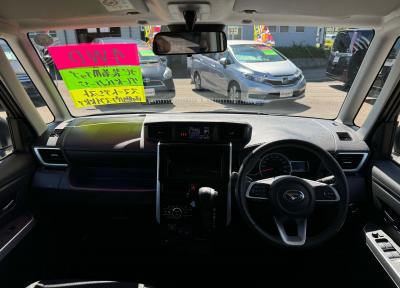 g[@VÎԁ@R2N9ϲ݂Ō^ɡRJC08Ӱ16.8km/L㋉قŁϰı(sґΉڰްڰڰްٰCŰݻ)ܰײޱ15ЁLEDͯײāذ&߯ACق߼݂́ޑpUPڰP(ޯץٽ)Ȃ