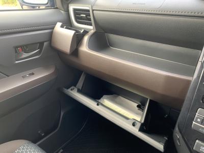 g[@VÎԁ@R2N9ϲ݂Č^ɡ߰&قȂǂƭ١1Lݼ݂ɱSTOPCVTŔR16.8km/Ĺϰı(sґΉڰްڰŰݻ)ܰײޱذ&߯ȂǂtĂ܂!