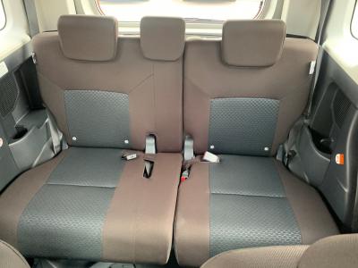 g[@VÎԁ@R2N9ϲ݂Č^ɡ߰&قȂǂƭ١1Lݼ݂ɱSTOPCVTŔR16.8km/Ĺϰı(sґΉڰްڰŰݻ)ܰײޱذ&߯ȂǂtĂ܂!