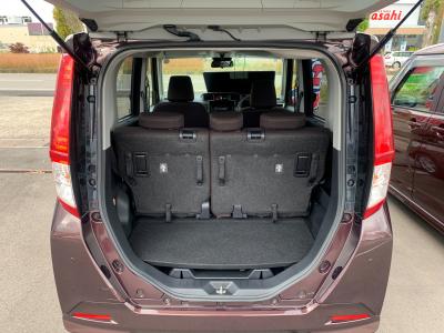 g[@VÎԁ@R2N9ϲ݂Č^ɡ߰&قȂǂƭ١1Lݼ݂ɱSTOPCVTŔR16.8km/Ĺϰı(sґΉڰްڰŰݻ)ܰײޱذ&߯ȂǂtĂ܂!