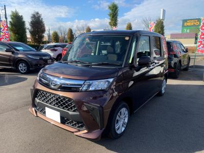 g[@VÎԁ@R2N9ϲ݂Č^ɡ߰&قȂǂƭ١1Lݼ݂ɱSTOPCVTŔR16.8km/Ĺϰı(sґΉڰްڰŰݻ)ܰײޱذ&߯ȂǂtĂ܂!