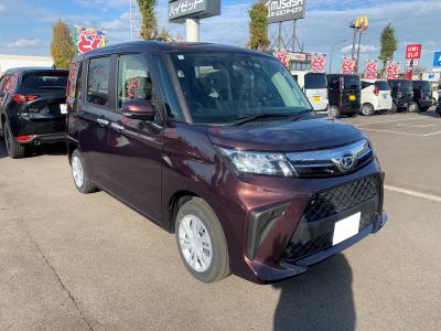 g[@VÎԁ@R2N9ϲ݂Č^ɡ߰&قȂǂƭ١1Lݼ݂ɱSTOPCVTŔR16.8km/Ĺϰı(sґΉڰްڰŰݻ)ܰײޱذ&߯ȂǂtĂ܂!