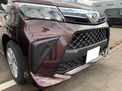 g[@VÎԁ@R2N9ϲ݂Č^ɡ߰&قȂǂƭ١1Lݼ݂ɱSTOPCVTŔR16.8km/Ĺϰı(sґΉڰްڰŰݻ)ܰײޱذ&߯ȂǂtĂ܂!