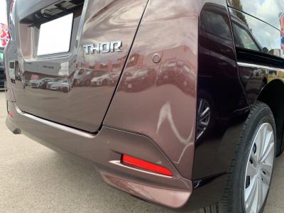 g[@VÎԁ@R2N9ϲ݂Č^ɡ߰&قȂǂƭ١1Lݼ݂ɱSTOPCVTŔR16.8km/Ĺϰı(sґΉڰްڰŰݻ)ܰײޱذ&߯ȂǂtĂ܂!