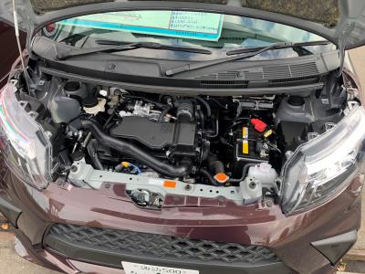 g[@VÎԁ@R2N9ϲ݂Č^ɡ߰&قȂǂƭ١1Lݼ݂ɱSTOPCVTŔR16.8km/Ĺϰı(sґΉڰްڰŰݻ)ܰײޱذ&߯ȂǂtĂ܂!