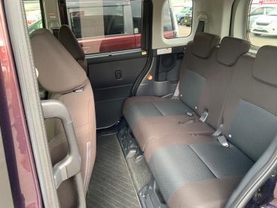 g[@VÎԁ@R2N9ϲ݂Č^ɡ߰&قȂǂƭ١1Lݼ݂ɱSTOPCVTŔR16.8km/Ĺϰı(sґΉڰްڰŰݻ)ܰײޱذ&߯ȂǂtĂ܂!