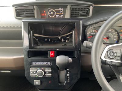 g[@VÎԁ@R2N9ϲ݂Č^ɡ߰&قȂǂƭ١1Lݼ݂ɱSTOPCVTŔR16.8km/Ĺϰı(sґΉڰްڰŰݻ)ܰײޱذ&߯ȂǂtĂ܂!