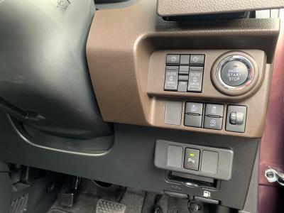 g[@VÎԁ@R2N9ϲ݂Č^ɡ߰&قȂǂƭ١1Lݼ݂ɱSTOPCVTŔR16.8km/Ĺϰı(sґΉڰްڰŰݻ)ܰײޱذ&߯ȂǂtĂ܂!