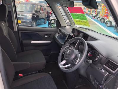 g[@VÎԁ@R2N9ϲ݂Č^ɡϽȂǂƭ١ŏ㋉ق1L޴ݼݓڂR16.8km/Ĺϰı(sґΉڰްڰڰްٰCŰݻ)ܰײޱ15ЁLEDͯײāذ&߯ACȂ!