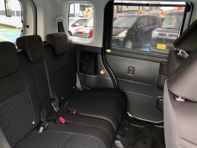 g[@VÎԁ@R2N9ϲ݂Č^ɡϽȂǂƭ١ŏ㋉ق1L޴ݼݓڂR16.8km/Ĺϰı(sґΉڰްڰڰްٰCŰݻ)ܰײޱ15ЁLEDͯײāذ&߯ACȂ!