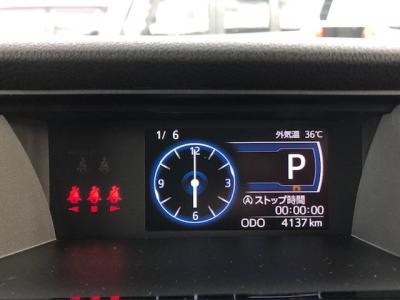 g[@VÎԁ@R2N9ϲ݂Č^ɡϽȂǂƭ١ŏ㋉ق1L޴ݼݓڂR16.8km/Ĺϰı(sґΉڰްڰڰްٰCŰݻ)ܰײޱ15ЁLEDͯײāذ&߯ACȂ!