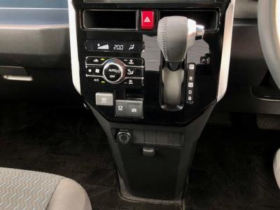 g[@VÎԁ@R2N9ϲ݂Č^ɡϽȂǂƭ١ŏ㋉ق1L޴ݼݓڂR16.8km/Ĺϰı(sґΉڰްڰڰްٰCŰݻ)ܰײޱ15ЁLEDͯײāذ&߯ACȂ!