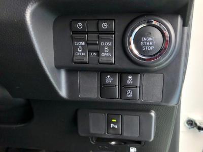 g[@VÎԁ@R2N9ϲ݂Č^ɡϽȂǂƭ١ŏ㋉ق1L޴ݼݓڂR16.8km/Ĺϰı(sґΉڰްڰڰްٰCŰݻ)ܰײޱ15ЁLEDͯײāذ&߯ACȂ!