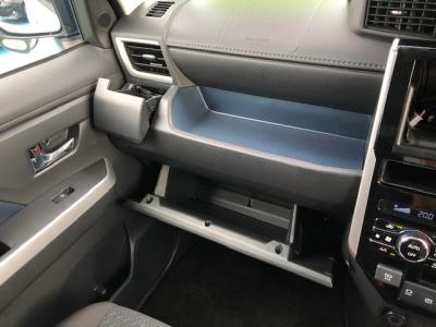 g[@VÎԁ@R2N9ϲ݂Č^ɡϽȂǂƭ١ŏ㋉ق1L޴ݼݓڂR16.8km/Ĺϰı(sґΉڰްڰڰްٰCŰݻ)ܰײޱ15ЁLEDͯײāذ&߯ACȂ!