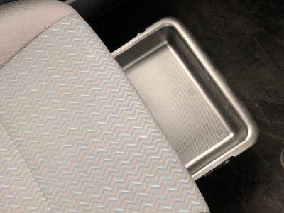 g[@VÎԁ@R2N9ϲ݂Č^ɡϽȂǂƭ١ŏ㋉ق1L޴ݼݓڂR16.8km/Ĺϰı(sґΉڰްڰڰްٰCŰݻ)ܰײޱ15ЁLEDͯײāذ&߯ACȂ!