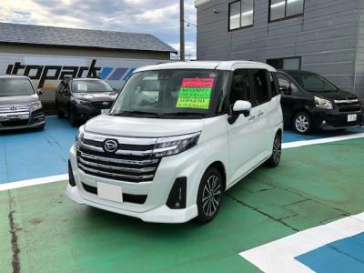 g[@VÎԁ@R2N9ϲ݂Č^ɡϽȂǂƭ١ŏ㋉ق1L޴ݼݓڂR16.8km/Ĺϰı(sґΉڰްڰڰްٰCŰݻ)ܰײޱ15ЁLEDͯײāذ&߯ACȂ!